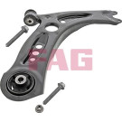 LENKER, RADAUFHÄNGUNG 821098610