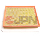 JPN Luftfilter 20F9052-JPN