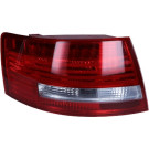 Heckleuchte | 446-1903L-LD-UE