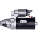 HELLA Starter 8EA 011 612-841
