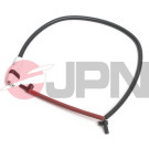 JPN Warnkontakt, Bremsbelagverschleiß 12H0094-JPN