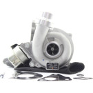 LADER, AUFLADUNG | ALA10901162