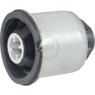 A.B.S. Stiller Block 271434