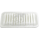 FEBI BILSTEIN Luftfilter | 27271