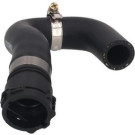 KAMOKA Kühlerschlauch