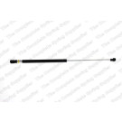 KILEN Gasfeder, Koffer-/Laderaum 422024