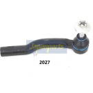 Gelenk - Lenkung Toyota Prius 09- Lexus Ct 11- Pr TI-2027R