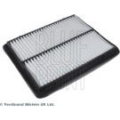 Suzuki Luftfilter | ADK82214