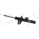 G8611 MONROE ORIGINAL-Gasdämpfer VA re | PEUGEOT 206 00