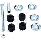 Stabilisator li/re | MITSUBISHI | 36644 01