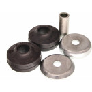 Federbeinstützlager Suspension Mounting Kit SM9930