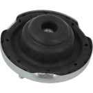 MONROE Stützlager 1Stk. VA ALFA 159 05 MOUNTING KIT MK362