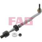 SPURSTANGE | 840042810