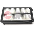 JPN Luftfilter 20F4084-JPN