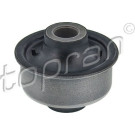 TOPRAN Sparen 720221 TOPRAN Sparen 720221