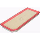 DENCKERMANN Luftfilter A140862