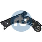 RTS Achsarm 76-90710-2