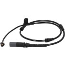 KAMOKA Warnkontakt, Bremsbelagverschleiß 105091