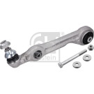 LENKER, RADAUFHÄNGUNG | FE188595 LENKER, RADAUFHÄNGUNG | FE188595