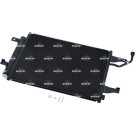 Kondensator, Klimaanlage EASY FIT 350073