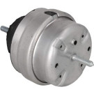 KAMOKA Lagerung, Motor 890298