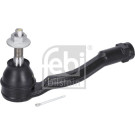 SPURSTANGENKOPF FE184965 SPURSTANGENKOPF FE184965