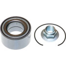 DENCKERMANN Radlager W413242