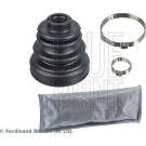 BluePrint Gelenkmanschette ADC48133