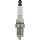 Zündkerze Peugeot 206+ T3E 1.4 I 10 | Z193