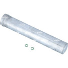 Trockner, Klimaanlage EASY FIT 33225