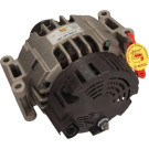 0 986 045 380 Generator