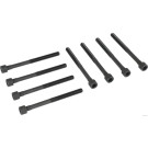 ZYLINDERKOPFSCHRAUBENSATZ | J1281063