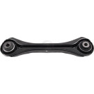 A.B.S. Achsarm 210966