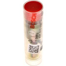 2 437 010 138 Reparatursatz, Einspritzdüse