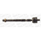 MONROE Axialgelenk, Spurstange | L25216