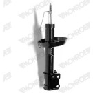 MONROE ORIGINAL-Gasdämpfer VA re | OPEL Zafira alle 99 | G16790