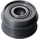 Generatorfreilauf | 588008
