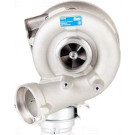 Nissens Turbo BMW X5 00 FACTORY NEW 93144