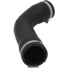 KAMOKA Ladeluftschlauch 7910094