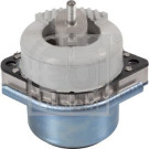 FEBI BILSTEIN Motoraufhängung 102698 FEBI BILSTEIN Motoraufhängung 102698