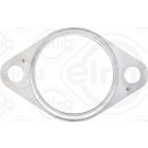 Dichtung, Abgasrohr | KIA | 589.460