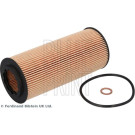 BluePrint Ölfilter ADB112101