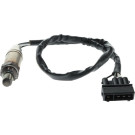 Lambdasonde | VW Golf III Kat | 0 258 003 439