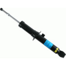 SACHS Stoßdämpfer | 313 524