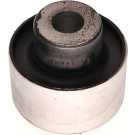 Lagerbuchse, Querlenker Volvo P. S60/S80/V | 72-1385