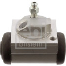 FEBI BILSTEIN Radbremszylinder | 103029