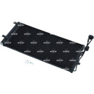 Kondensator, Klimaanlage | 350003