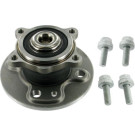 Radlagersatz | MINI | VKBA 6633