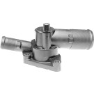 Gates Thermostat | DACIA Sandero 1.0 | TH26489G1