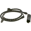 1 987 474 958 Warnkontakt, Bremsbelagverschleiß